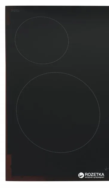 Варильна поверхня електрична BEKO HIC 64401