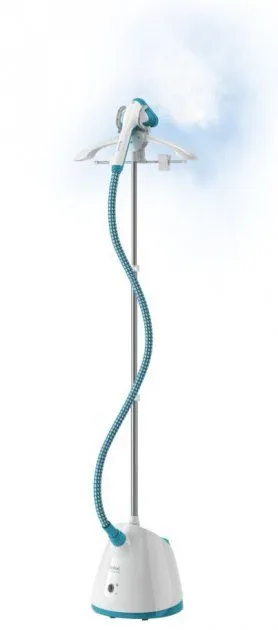 Відпарювач TEFAL Pro Style One IT2460