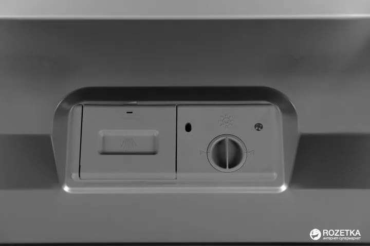 Посудомийна машина ELECTROLUX ESF2400OS