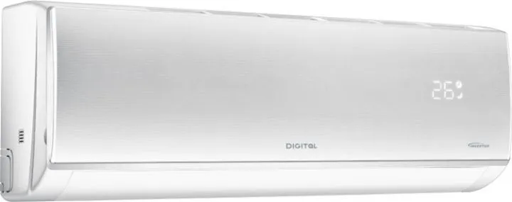 картинка Кондиціонер Digital DAC- i 12SWT2
