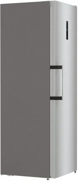 Морозильна камера Gorenje FN 619 EAXL6