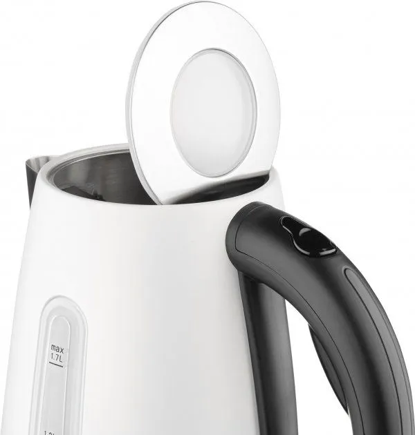 Електрочайник ARDESTO EKL-F300W