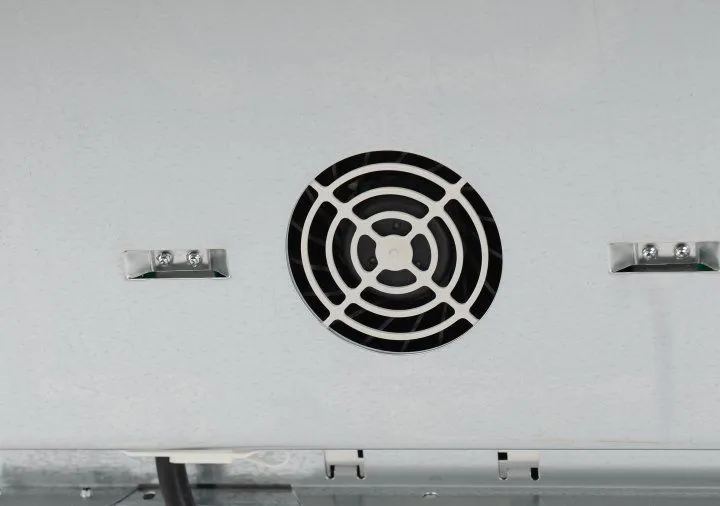 Варильна поверхня індукційна WHIRLPOOL WS Q4860 NE