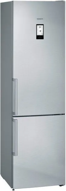 Холодильник SIEMENS KG39NAI306