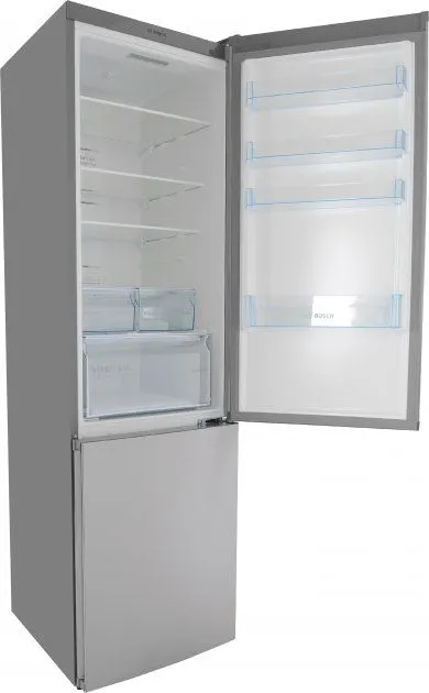 Холодильник BOSCH KGN39XI326