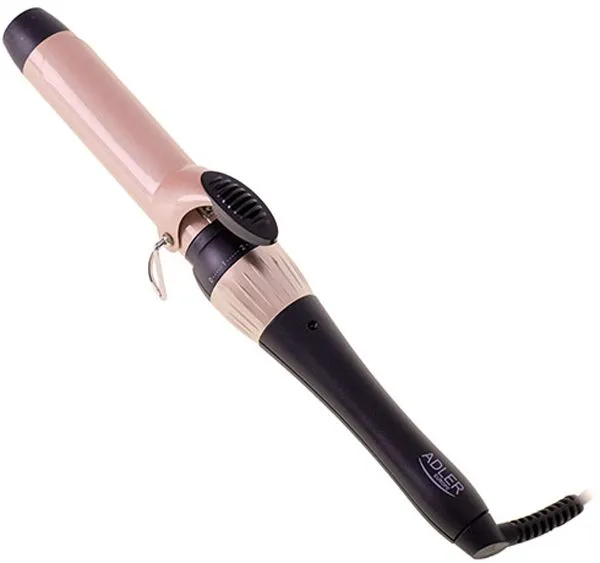 Плойка ADLER AD-2118
