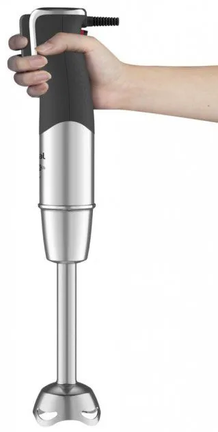 Блендер TEFAL INFINY FORCE PRO 9в1 HB95LD38