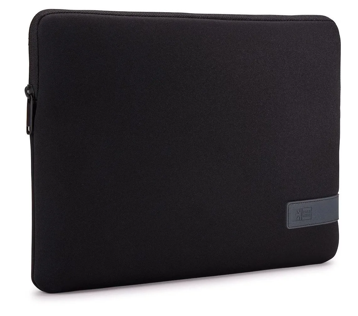Чохол Case Logic Reflect MacBook Sleeve 14" REFMB-114 (Black)