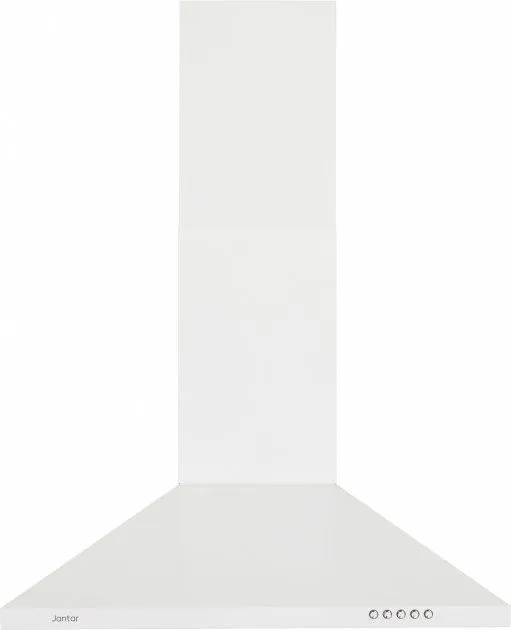 Витяжка JANTAR KBT 650 LED 60 WH