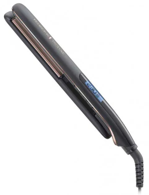 Щипці для волосся REMINGTON S9100B ProLuxe Midnight Edition