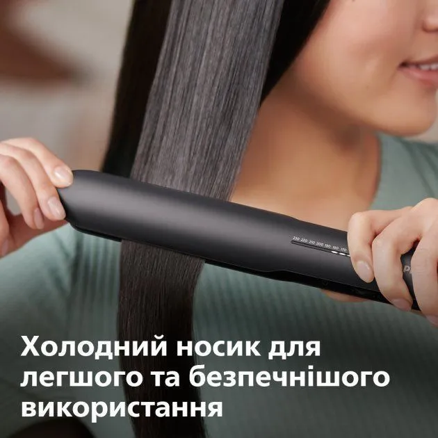 Стайлер Philips BHS510/00