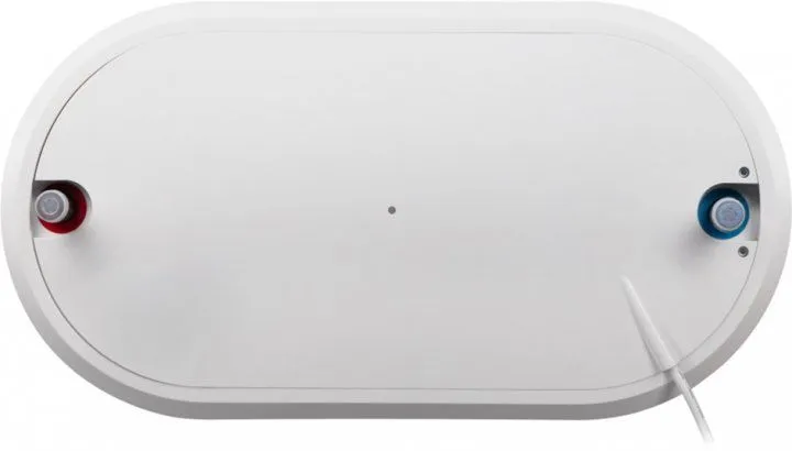картинка WILLER EVH80DRI Libra