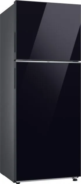 Холодильник SAMSUNG RT42CB662022UA