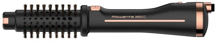 Фен-щітка Rowenta Ultimate Experience CF9620F0