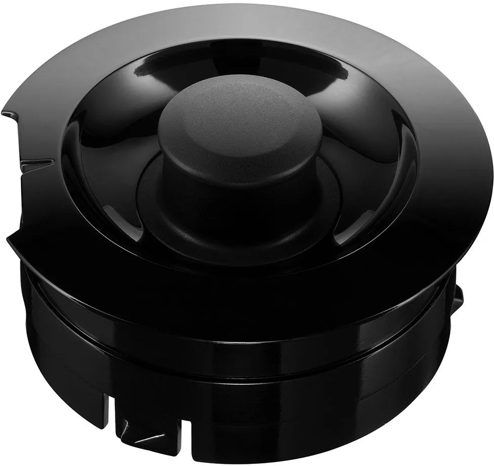 Електрочайник Russell Hobbs 26080-70/RH (6745924)