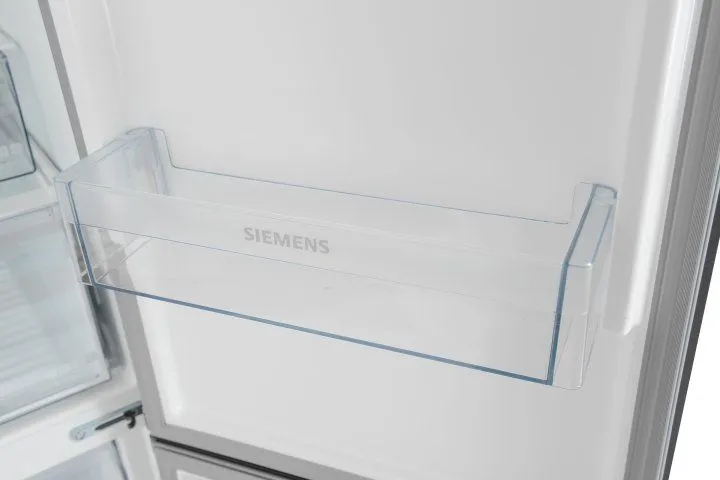 Холодильник SIEMENS KG39NXX316