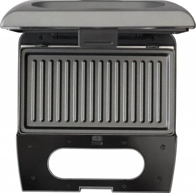 Бутербродница Gorenje SM 703 GCG