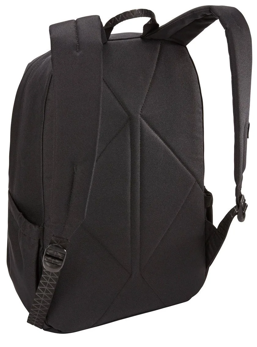 Рюкзак Thule Campus Notus 20L TCAM-6115 Black