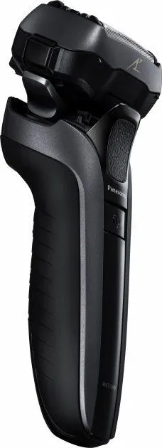 Електробритва PANASONIC ES-LV9U-K820