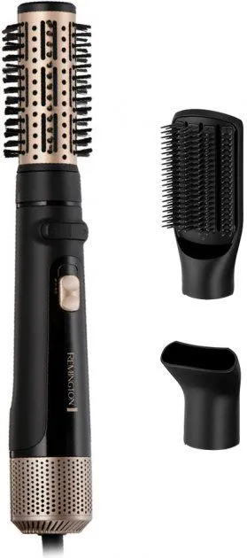Стайлер Remington AS7580 Blow Dry and Style Caring