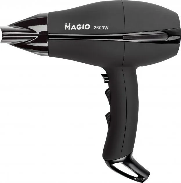 Фен MAGIO MG-550