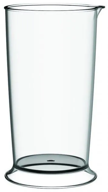 Блендер TEFAL Optichef HB643138