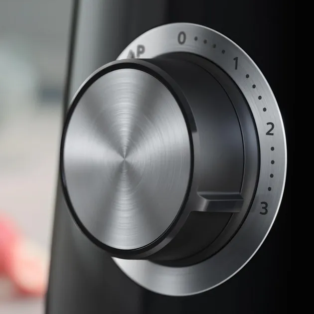 Стаціонарний блендер Philips HR3030/00