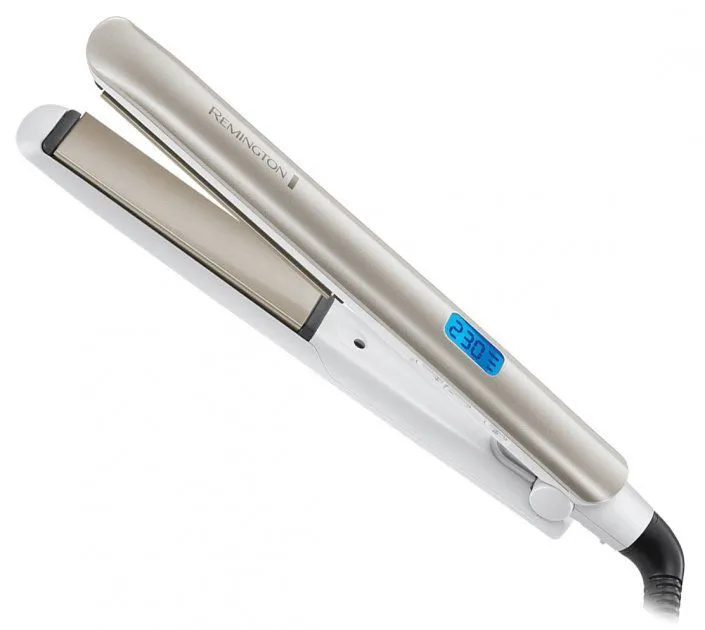 Щипці для волосся REMINGTON S8901 HYDRAluxe