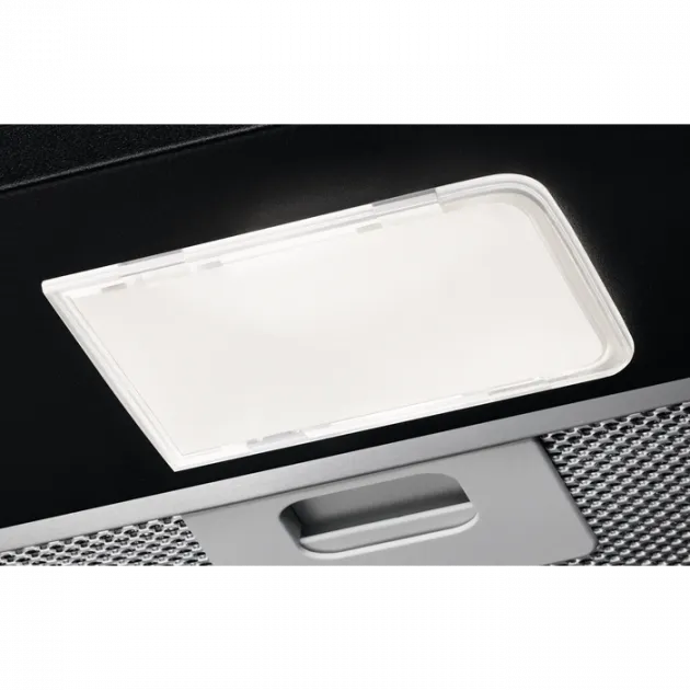 Витяжка ELECTROLUX EFC226R