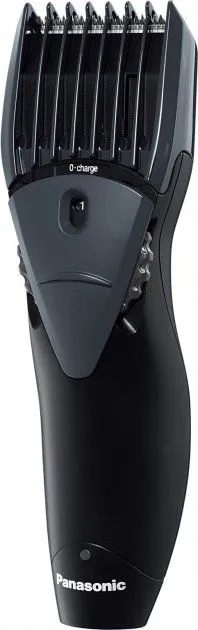Машинка для стриження волосся Panasonic ER-GB36-K520