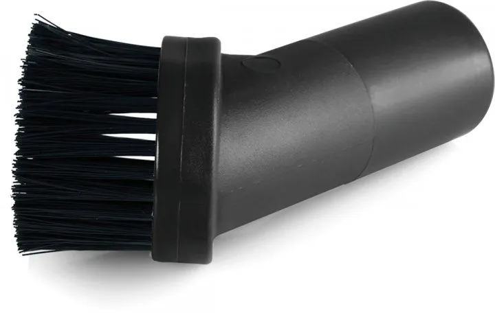 Миючий пилосос з аквафільтром BOSCH BWD41740