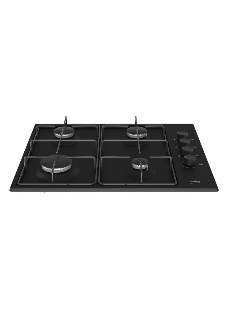 Beko HIGG64123SB