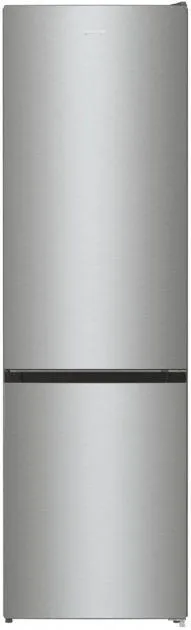 Холодильник Gorenje NRK6202EXL4