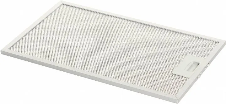 Витяжка ELEYUS Bora 1200 LED SMD 90 IS