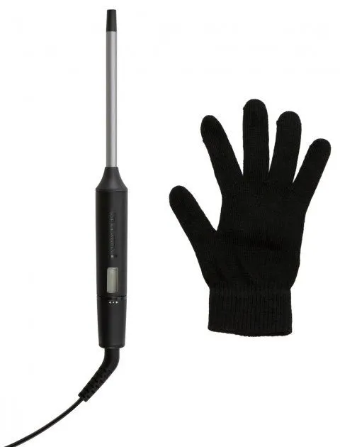 Плойка Remington CI6X10 Pro Tight Curl Wand
