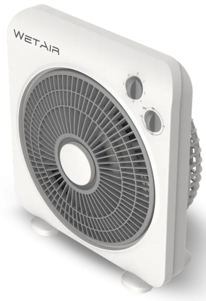 Вентилятор WetAir SF-1045W