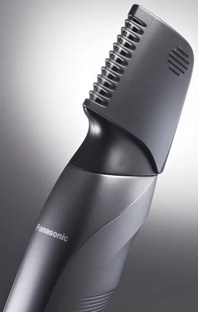Тример універсальний PANASONIC ER-GY60-H520