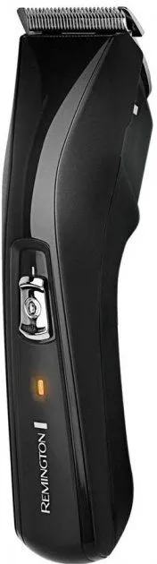 Машинка для підстригання волосся REMINGTON HC5150