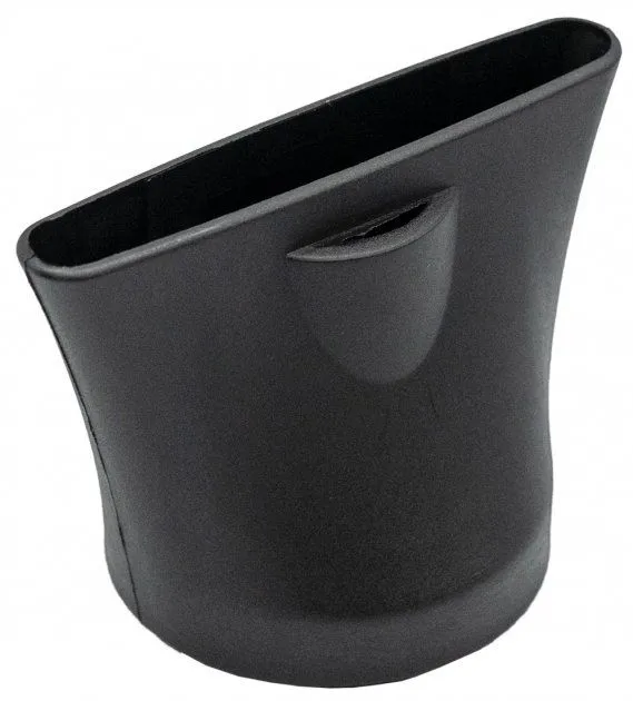 Фен ROTEX RFF200-B