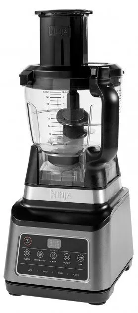 Блендер Ninja 3-в-1 з Auto-IQ (BN800EU)