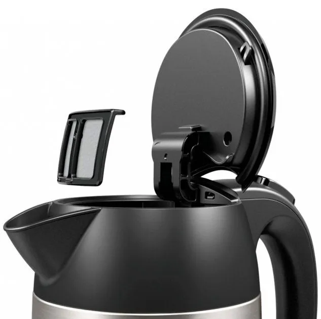 Електрочайник BOSCH TWK3P420
