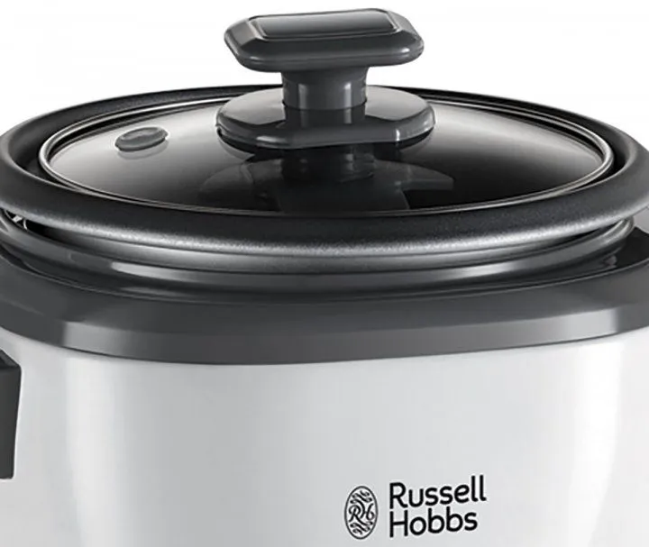 Рисоварка RUSSELL HOBBS 27030-56