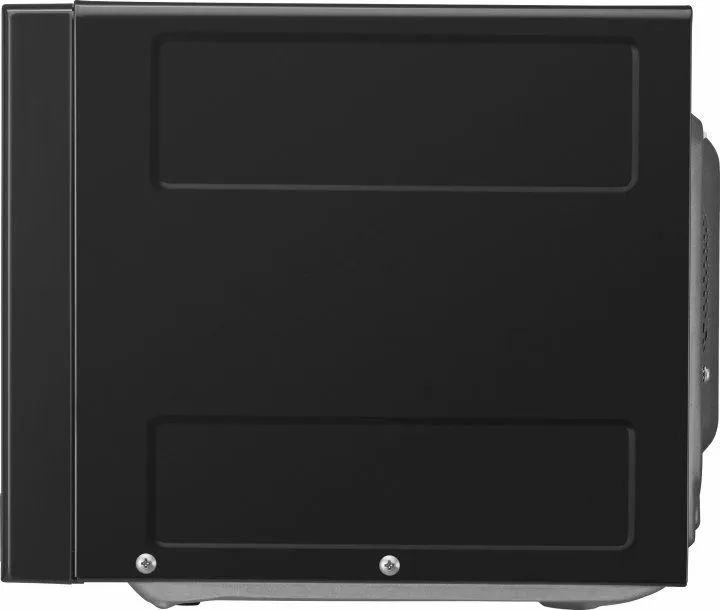 Мікрохвильова піч LG MS2042DARB