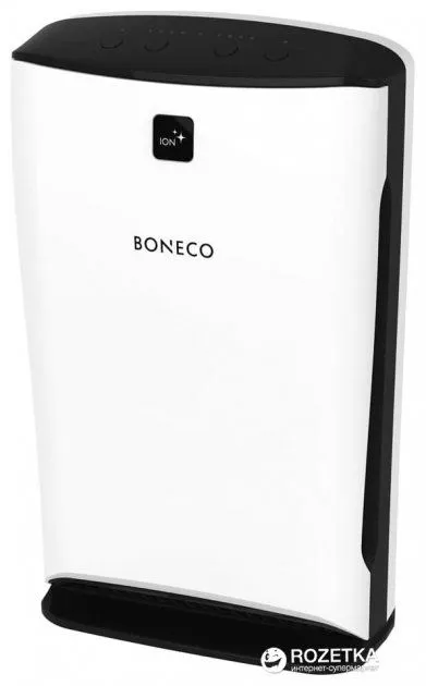 Очисник повітря BONECO P340