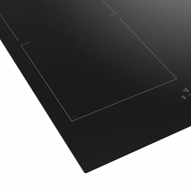Варильна поверхня електрична Beko HII64200FMT