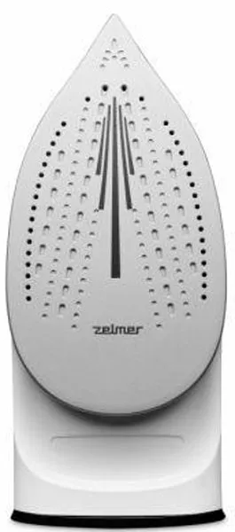 Праска Zelmer ZIR1515 Ceramic