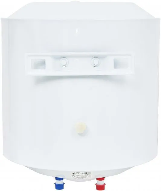 картинка NOVA TEC NT-S 50