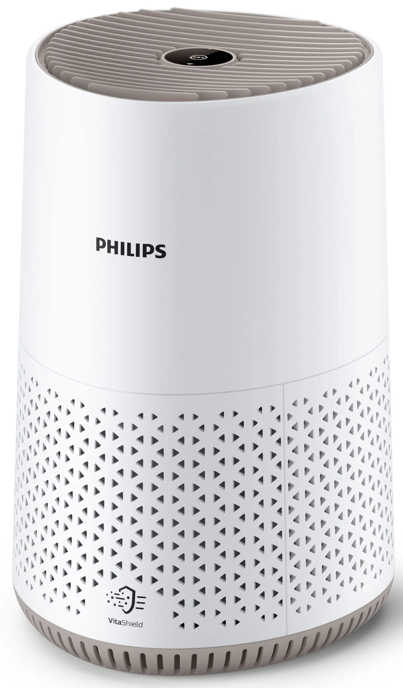 Очисник повітря Philips AC0650/10