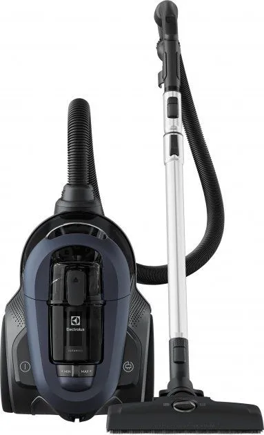 Пилосос без мішка Electrolux EL61C3DB