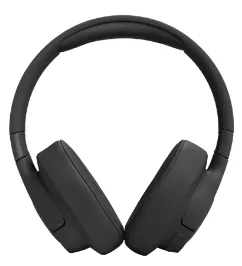 Гарнітура JBL TUNE 770NC Black (JBLT770NCBLK)